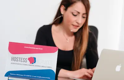 Interpretariato Telefonico Messina