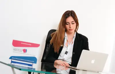 Interpretariato in Video Conferenza a Messina