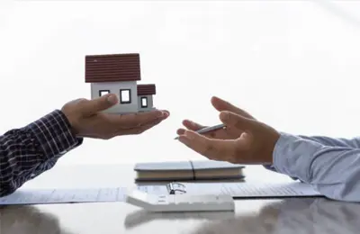 Interprete per Stipule Notarili a Messina