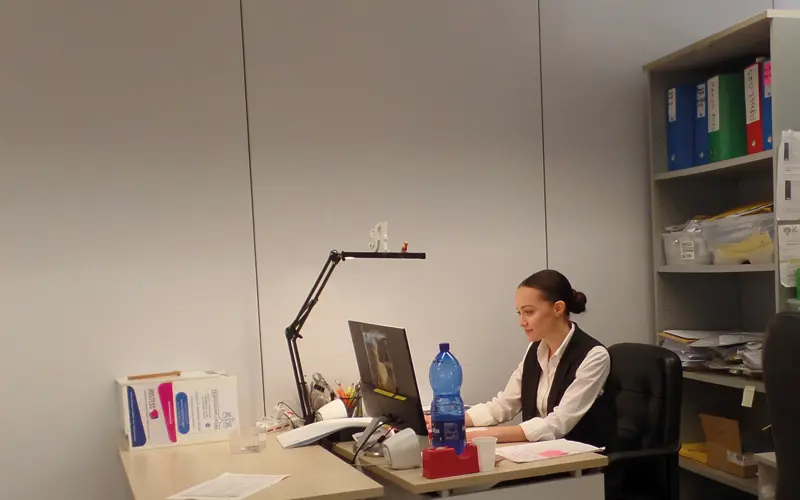 alessandra-agenzia-interpretariato-a-messina