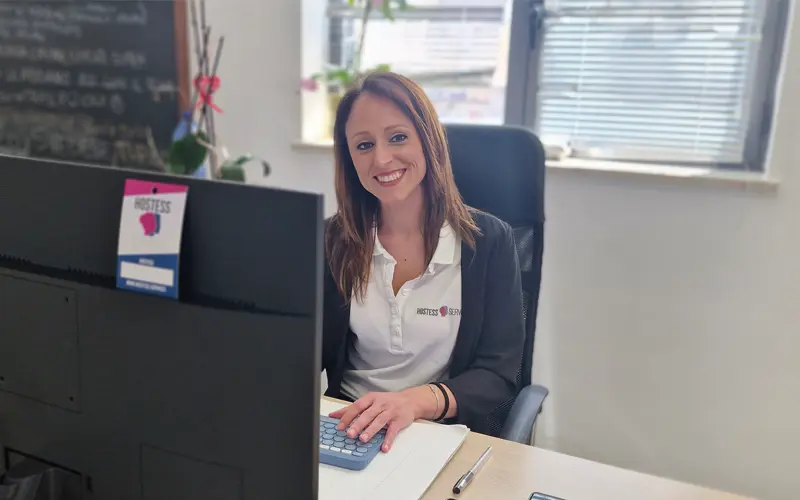 graziella-hostess-interpreti-messina