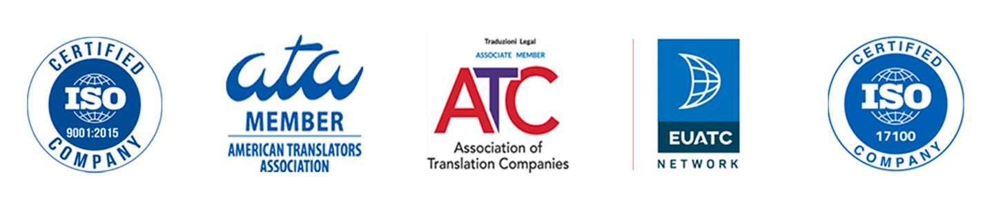 Home - Hostess e Interpreti a Messina