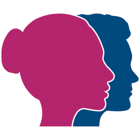 Logo Hostess Messina