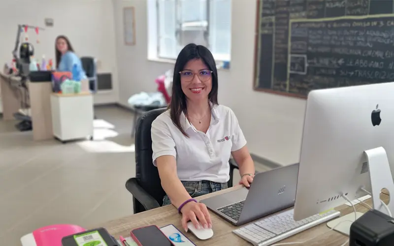 rosy-servizio-interpreti-messina